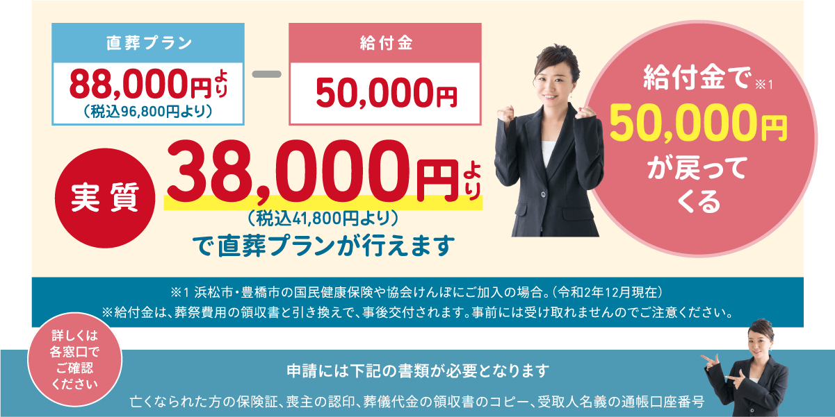給付金による還付を受け取ることができる可能性があります 給付金による還付を受け取ることができる可能性があります